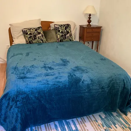 Privatif Datcha * Saint-Germain-en-Laye