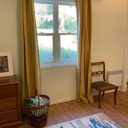 Alloggio in famiglia Privatif Datcha Saint-Germain-en-Laye