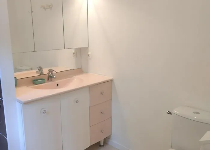 Privatif Datcha منزل للإقامة